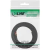 InLine WIFI kábel R-SMA samec / R-SMA samica 20 m