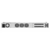 QNAP QGD-1602-C3758-16G sieťový switch Managed L2 2.5G Ethernet (100/1000/2500) čierna, sivá