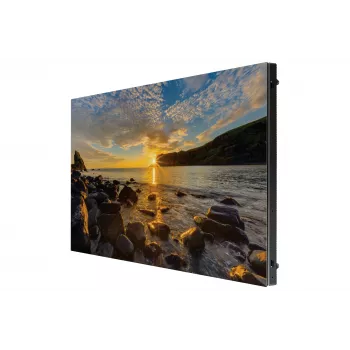 Samsung IF015R IFR Series Vnútorný LED displej – skriňa, 640 x 360, rozstup pixelov 1,5 mm, 800 cd/m2