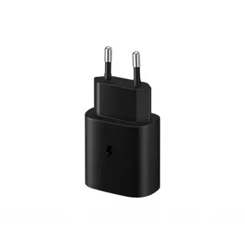 Samsung EF-OF94KKBEGWW puzdro na telefón 19,3 cm (7,6 palca) kryt grafit