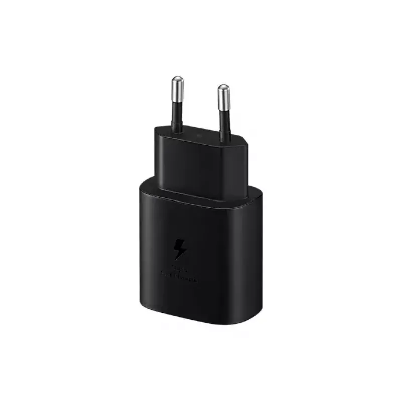 Samsung EF-OF94KKBEGWW štartovací balík pre Galaxy Z Fold5, puzdro Slim S Pen + napájací adaptér TA800 (bez kábla), grafitová