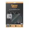PanzerGlass® Privacy Screen Protector iPad Air 13'' (2024-2025) | iPad Pro 13'' (2024-2025) | Ultra-Wide Fit