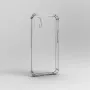 Samsung GP-FPG556AEBTW puzdro na telefón 16,8 cm (6,6 palca) kryt transparentný