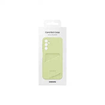 Samsung EF-OA146 puzdro na telefón 16,8 cm (6,6 palca) kryt lime