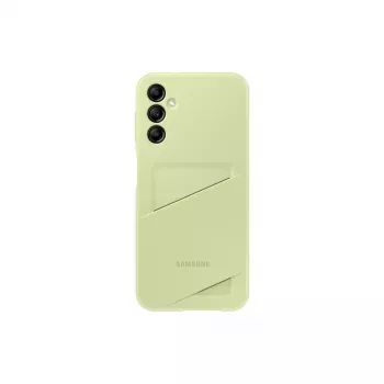 Samsung EF-OA146 puzdro na telefón 16,8 cm (6,6 palca) kryt lime