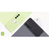 Samsung EF-OA356 puzdro na telefón 16,8 cm (6,6 palca) kryt čierny