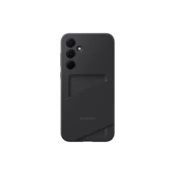 Samsung EF-OA356 puzdro na telefón 16,8 cm (6,6 palca) kryt čierny