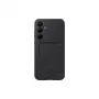 Samsung EF-OA356 puzdro na telefón 16,8 cm (6,6 palca) kryt čierny