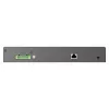 QNAP QSW-IM3216-8S8T sieťový switch Managed L2 10G Ethernet (100/1000/10000) čierna