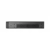 QNAP QSW-IM3216-8S8T sieťový switch Managed L2 10G Ethernet (100/1000/10000) čierna