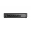 QNAP QSW-IM3216-8S8T sieťový switch Managed L2 10G Ethernet (100/1000/10000) čierna