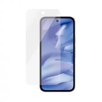 PanzerGlass SAFE. by ® ochrana displeja Google Pixel 9a | Ultra-Wide Fit