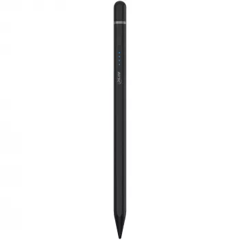Stylus InLine 55468S 15 g čierny kompatibilita s tabletom