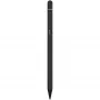 Stylus InLine 55468S 15 g čierny kompatibilita s tabletom