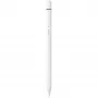 Stylus InLine 55468W biely 15g pre tablet Apple