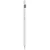 Stylus InLine 55468W biely 15g pre tablet Apple