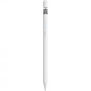 Stylus InLine 55468W biely 15g pre tablet Apple