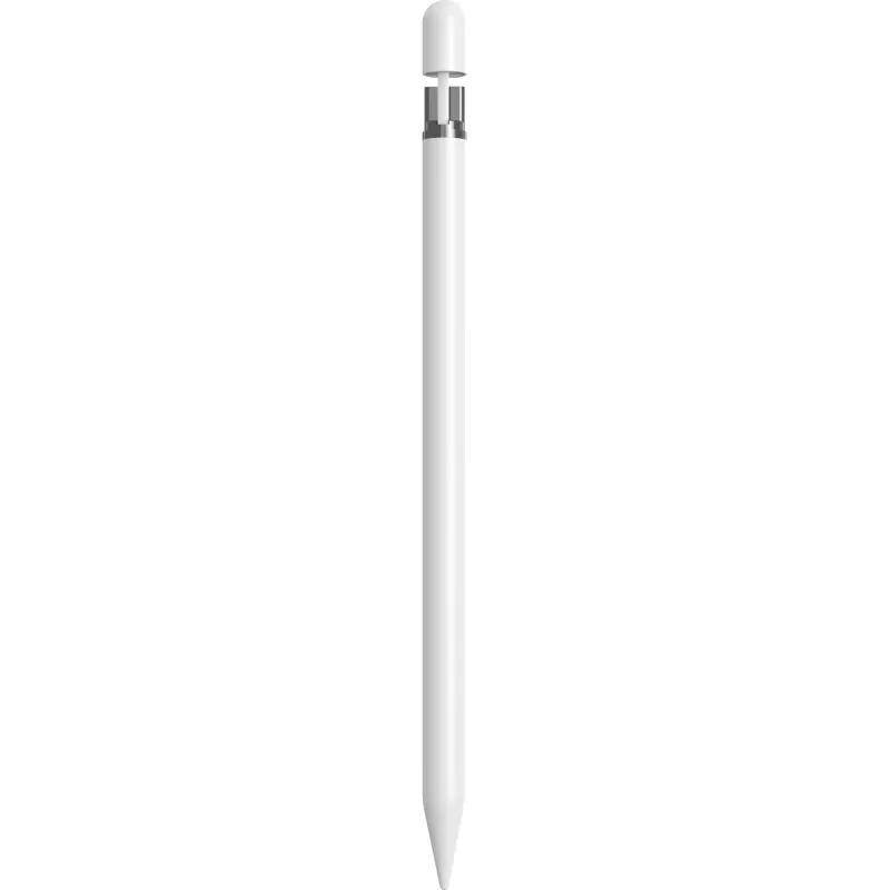 Stylus InLine 55468W biely 15g pre tablet Apple