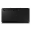 Samsung The Wall MM015F LH015MMFRGS/XU LED zobrazovací modul, 384 x 216, rozstup pixelov 1,56 mm, Flip-chip RGB LED, HDR