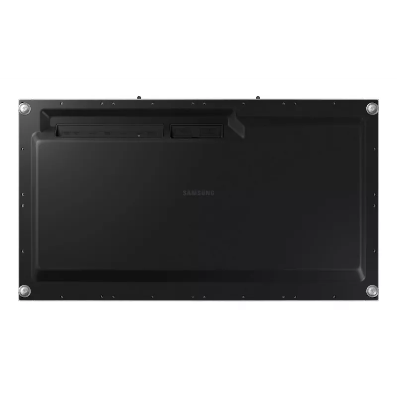 Samsung The Wall MM015F LH015MMFRGS/XU LED zobrazovací modul, 384 x 216, rozstup pixelov 1,56 mm, Flip-chip RGB LED, HDR