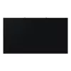 Samsung The Wall MM015F LH015MMFRGS/XU LED zobrazovací modul, 384 x 216, rozstup pixelov 1,56 mm, Flip-chip RGB LED, HDR