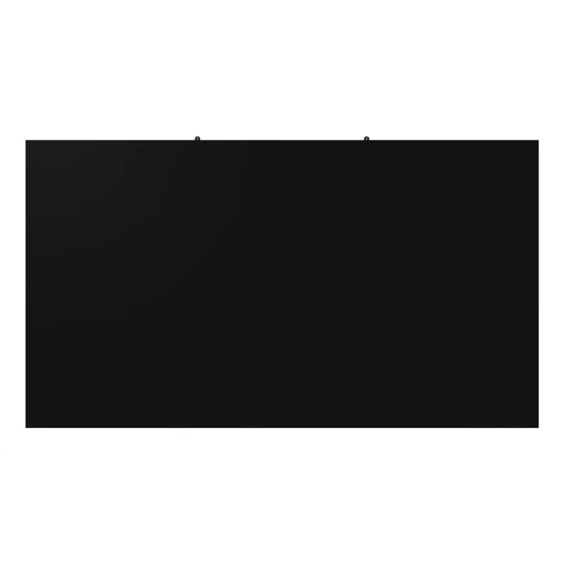 Samsung The Wall MM015F LH015MMFRGS/XU LED zobrazovací modul, 384 x 216, rozstup pixelov 1,56 mm, Flip-chip RGB LED, HDR