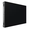 Samsung The Wall MM015F LH015MMFRGS/XU LED zobrazovací modul, 384 x 216, rozstup pixelov 1,56 mm, Flip-chip RGB LED, HDR