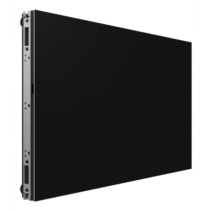 Samsung The Wall MM015F LH015MMFRGS/XU LED zobrazovací modul, 384 x 216, rozstup pixelov 1,56 mm, Flip-chip RGB LED, HDR