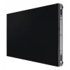 Samsung The Wall MM015F LH015MMFRGS/XU LED zobrazovací modul, 384 x 216, rozstup pixelov 1,56 mm, Flip-chip RGB LED, HDR
