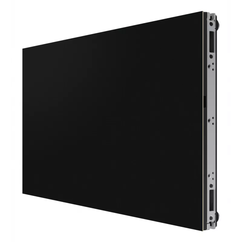 Samsung The Wall MM015F LH015MMFRGS/XU LED zobrazovací modul, 384 x 216, rozstup pixelov 1,56 mm, Flip-chip RGB LED, HDR