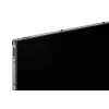 Samsung The Wall MM015F LH015MMFRGS/XU LED zobrazovací modul, 384 x 216, rozstup pixelov 1,56 mm, Flip-chip RGB LED, HDR