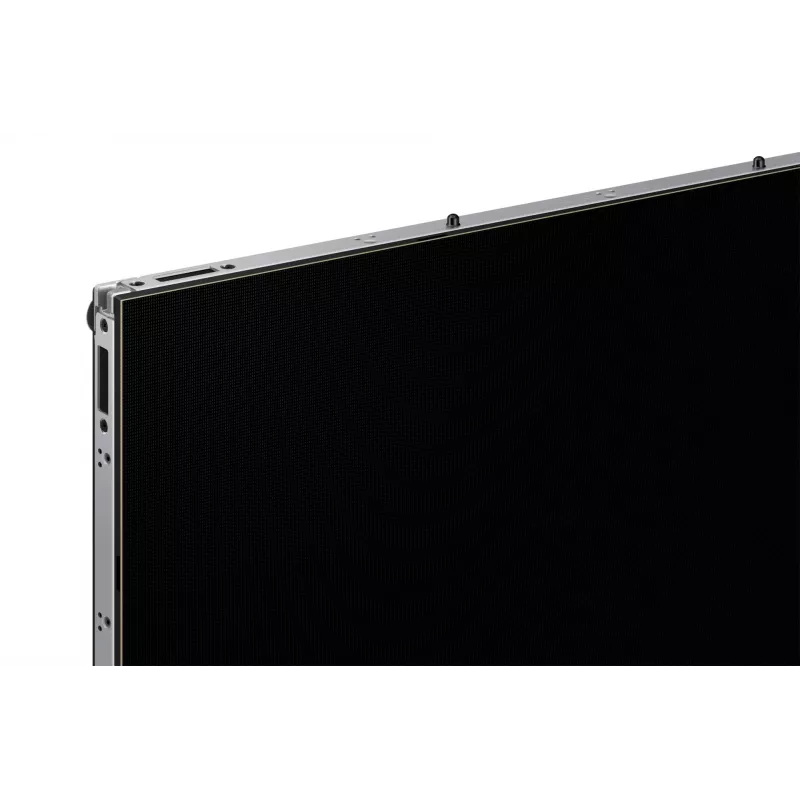 Samsung The Wall MM015F LH015MMFRGS/XU LED zobrazovací modul, 384 x 216, rozstup pixelov 1,56 mm, Flip-chip RGB LED, HDR