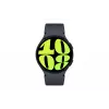 Samsung Galaxy Watch6 44 mm digitálny dotykový displej 4G grafit