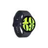 Samsung Galaxy Watch6 44 mm digitálny dotykový displej 4G grafit
