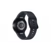 Samsung Galaxy Watch6 44 mm digitálny dotykový displej 4G grafit