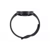 Samsung Galaxy Watch6 44 mm digitálny dotykový displej 4G grafit