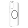Samsung GP-FFS937YCA puzdro na telefón 17 cm (6,7