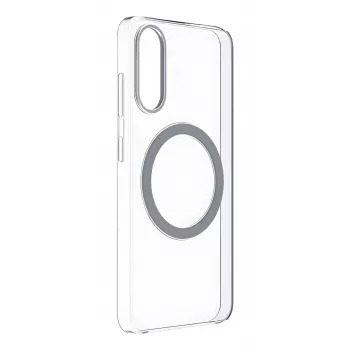 Samsung GP-FFS937YCA puzdro na telefón 17 cm (6,7