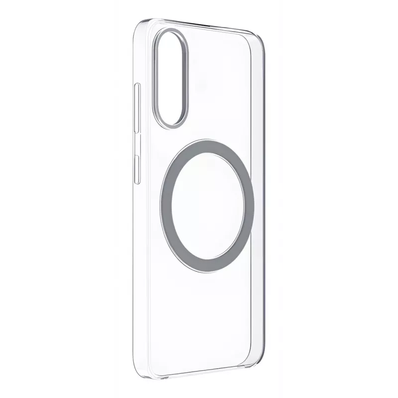 Samsung GP-FFS937YCA puzdro na telefón 17 cm (6,7