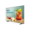 Samsung BE85FX-H LH85BEFHLGUXEN Business TV displej Digital Signage 2,16 m (85 palcov), 4K Ultra HD, Edge LED, Wi-Fi 5, Bluetooth, Tizen, 16/7, čierny