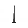 Samsung BE85FX-H LH85BEFHLGUXEN Business TV displej Digital Signage 2,16 m (85 palcov), 4K Ultra HD, Edge LED, Wi-Fi 5, Bluetooth, Tizen, 16/7, čierny
