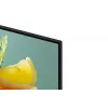 Samsung BE85FX-H LH85BEFHLGUXEN Business TV displej Digital Signage 2,16 m (85 palcov), 4K Ultra HD, Edge LED, Wi-Fi 5, Bluetooth, Tizen, 16/7, čierny