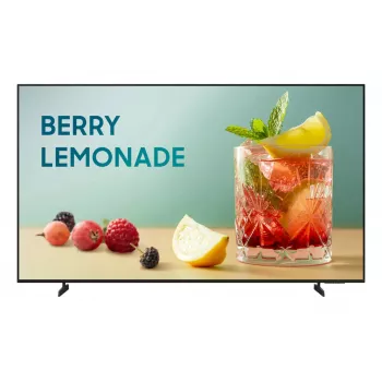 Samsung BE43FX-H Digital Signage plochý displej 109,2 cm (43