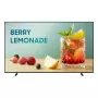 Samsung BE50FX-H Digital Signage plochý displej 127 cm (50