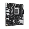 Základná doska ASUS PRIME A620AM-K Socket AM5 microATX DDR5, 2 DIMM, max 128 GB, A620A chipset