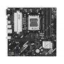 Základná doska ASUS PRIME A620AM-A-CSM, A620, AM5, Micro ATX