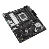 Základná doska ASUS PRIME A620AM-A-CSM, A620, AM5, Micro ATX