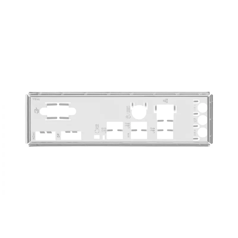 Základná doska ASUS PRIME A620AM-A-CSM, A620, AM5, Micro ATX