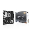 Základná doska ASUS PRIME A620AM-A-CSM, A620, AM5, Micro ATX