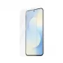 PanzerGlass SAFE. by ® ochrana displeja Samsung Galaxy S25 FE 5G | Ultra-Wide Fit s EasyAligner